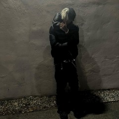 Ken Carson - Drugs Talkin LQ (NO VALET WORKER)