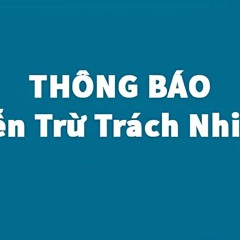 Khám phá về chính sách miễn trừ trách nhiệm ở Wewintaixiu bạn cần năm rõ