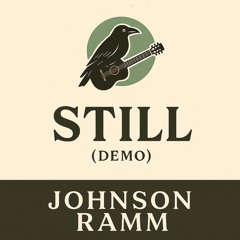 Still (demo)