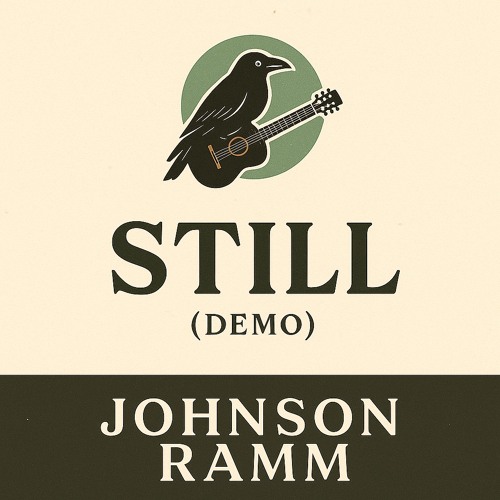 Still (demo)