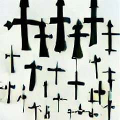 Holy Cross ft. Nezzus (Saint)