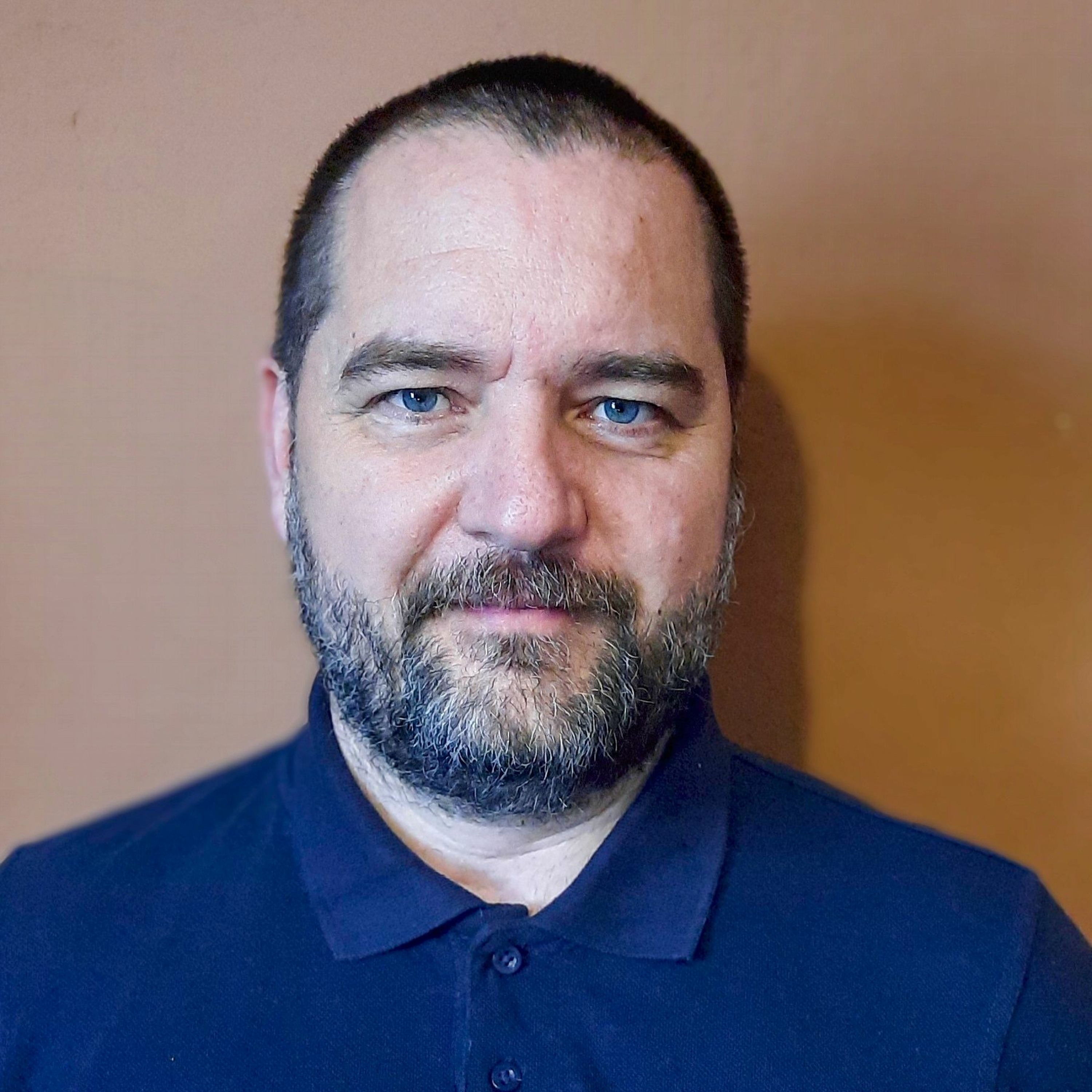 Českobratrská církev evangelická