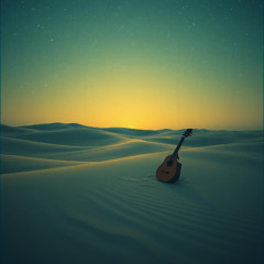 يا ليلُ، يا نَفَسَ الأملْ،