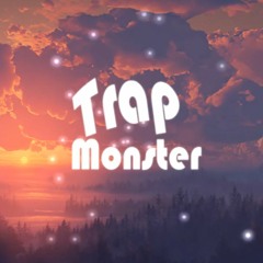 The Black Eyed Peas - Pump It (camoufly Remix)[TRAP]