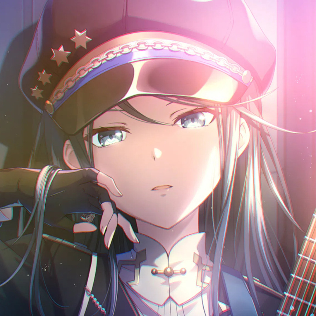 Listen to Journey Another Vocal by 星乃 一歌 (Hoshino Ichika) by