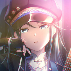 Journey Another Vocal by 星乃 一歌 (Hoshino Ichika)