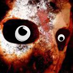 Angerfist - Take U Back (Droogzand Tribute)