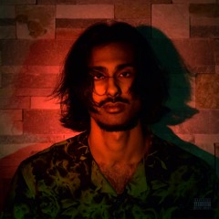 Enfin Libre (Prod By EyeTo8)