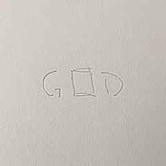 God (feat. AKIYAMA) (Prod. Kyduh)