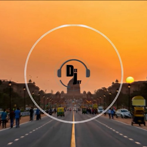 Txillo  Ft. DZC Crew  -Deep in Zouk Bass -Tarraxa Remix by DEEJAY