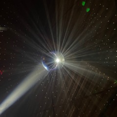 VIJZ 2 years anniversary - Jop Vijz 1 hour mix