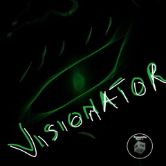 Visionator_-_Wuyena.mp3 (Prod. By Dope King)