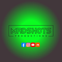 Mask - Trap Beat (Synths, Percussions, Pads, Bass - StoryTelling, Gangsta)