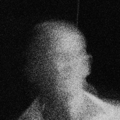 UNCLEAR (CLIP)