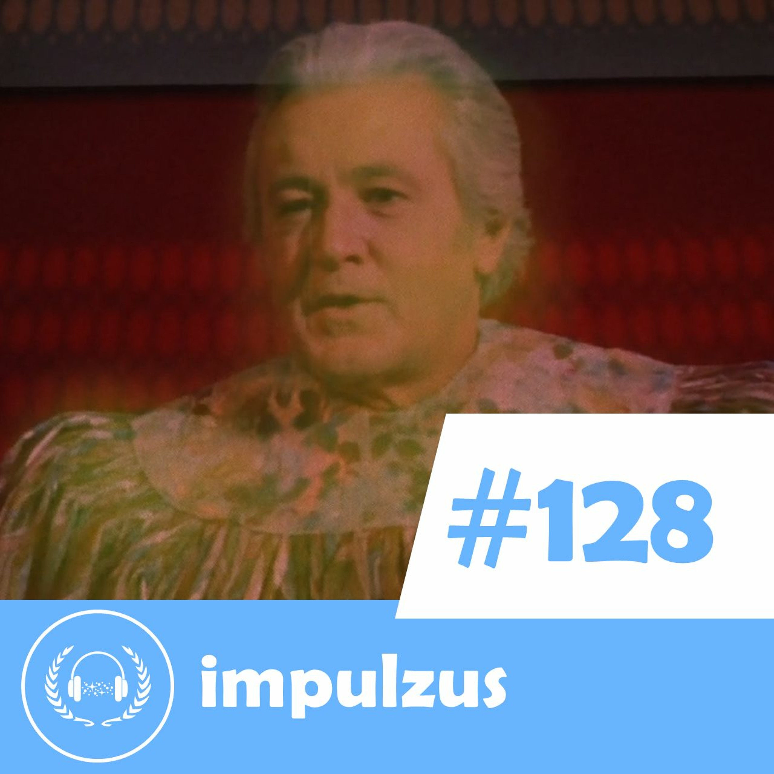 Impulzus Podcast