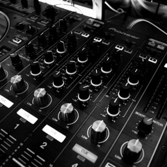 ~Electro~Electronic~Tekno~Bassline~Raggacore~Hardtek~BalkanTek~Acid~ Indus~GypsyTek~Hardcore~
