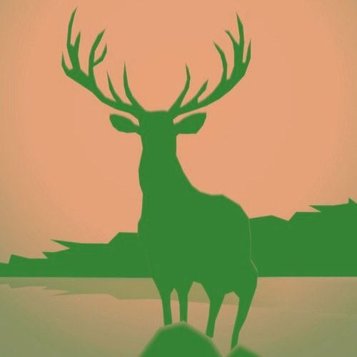 Stefan Biniak - Try To Guess (Alternative Mix)