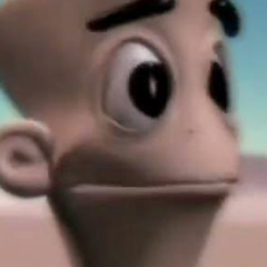 Nick Brett feat. Biggie Schmoiz - Hardtechno Disco