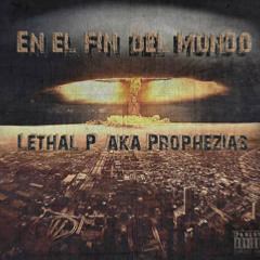 Su luz en mis Escritos (The Sorcerer Prod)