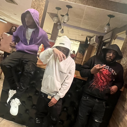 Qu Blaxks X ZayBalla- Zero Scenes ( Prod. FuckMirr ) [ Music Video Out Now ]