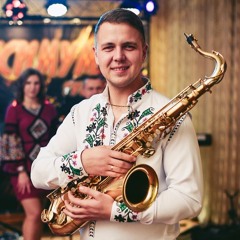 Гоп Шіді - Ріді гурт Максимум