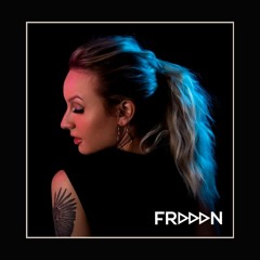 FRAAAN - Good Days Are Coming [House Music]
