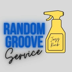 Afro Blue - Random Groove Service Live Concert Lou Cachet 974