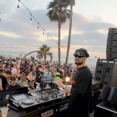 Classmatic Live Sets