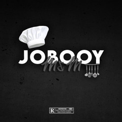 Jobooy - M&M