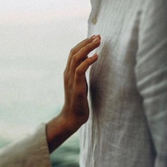 Ramy Sabry - Ana Ba’tereflek - انا بعترفلك