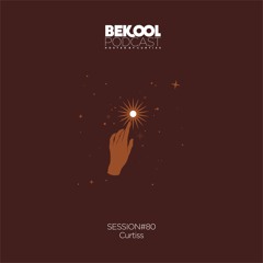 Curtiss - Bekool#80