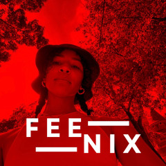 FEEMIX013 HALLOWEEN TECHNO