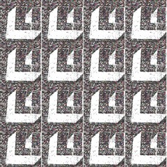 The Policy - Instumental
