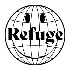 Refuge Worldwide - Enter The Freakzone
