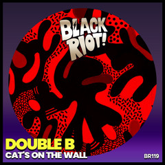 Cat's on the Wall (Original Mix)