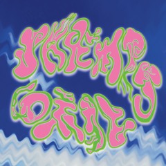 Raptor - Fresh