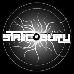 OrgaNik/Static Guru Fragmentation Takeover, 22 July 2022