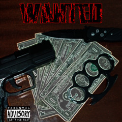 Smoking Draco Feed ft Lil Viper prod stereoRYZE & xxx