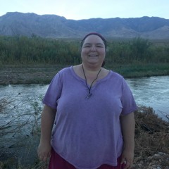 Here In California by Kate Wolf, sung by Laura-Marie