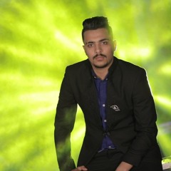 محمد الفهد - كانت شيطانة