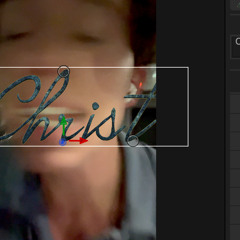 im fine time to grind wav_2 8:25