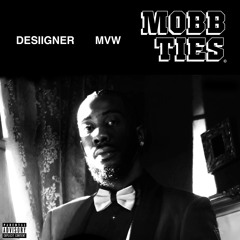 Mobb Ties