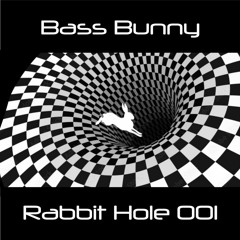 The Rabbit Hole 001