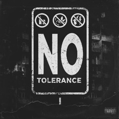 No Tolerance (feat. Fly Anakin)