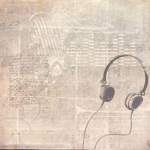 unforgetabble @dub @archive @tamecheetahbeats #TANGAUDIO