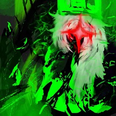 Forsaken Bangers