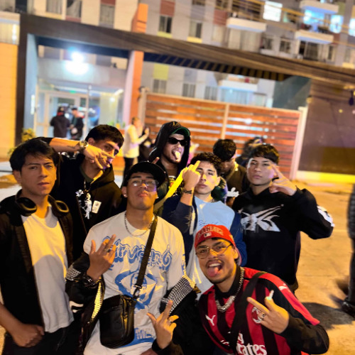 BASTARDO - MORA  (NUEVA SANGRE)