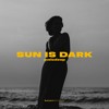 Download Video: melodeep - Sun Is Dark