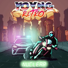 Yovng Retro - Nuclear