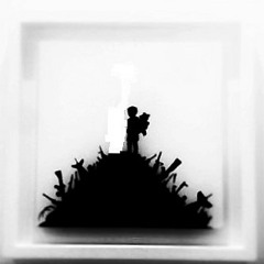 PIECE OF HEAVEN(FT) HEAR-RON & KIEVONA